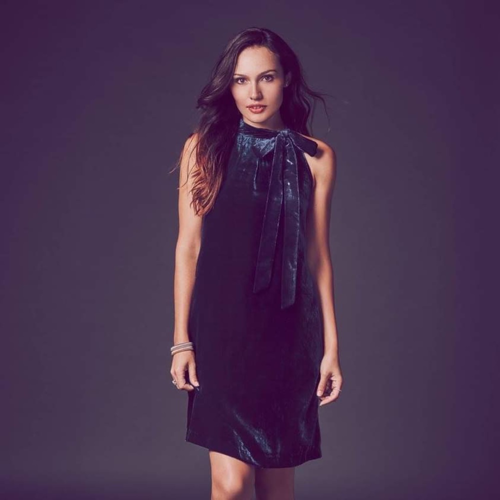 Janie and jack holiday mommy and me dress collection
